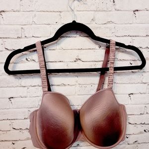 ThirdLove 24/7 Classic T-shirt Bra